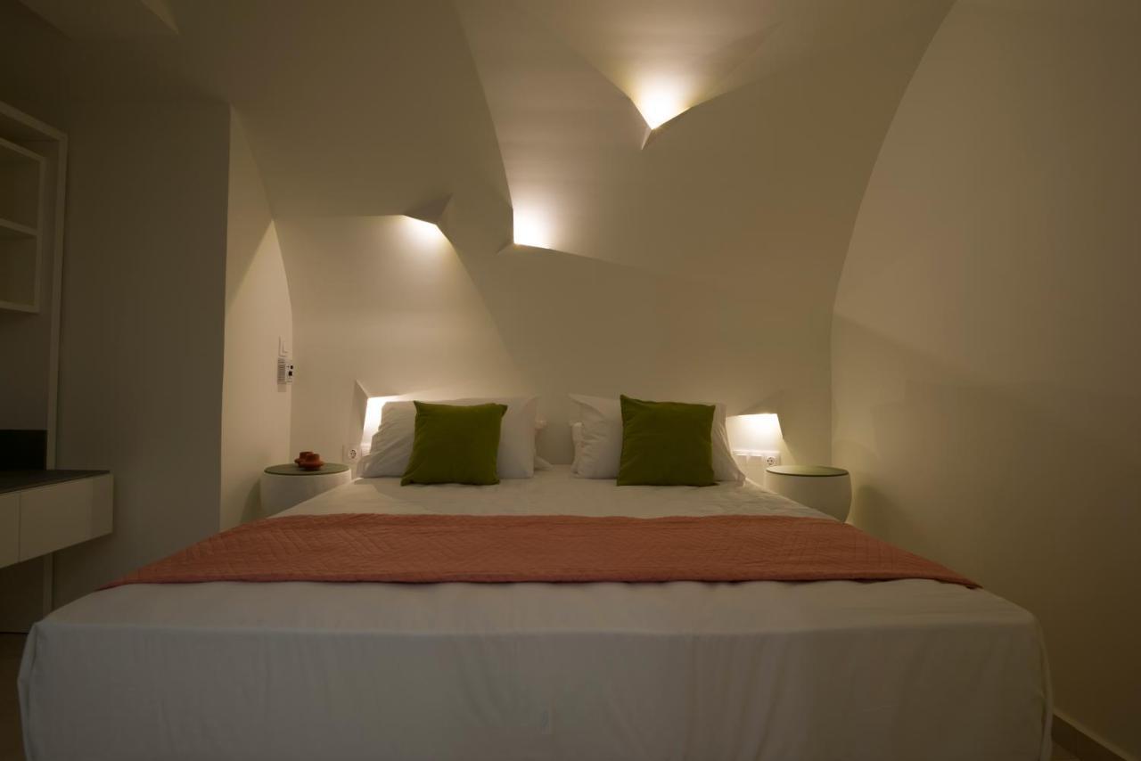 Central Grinn-In The Heart Of Rhodes,New&Stylish! Rhodes City Exterior foto